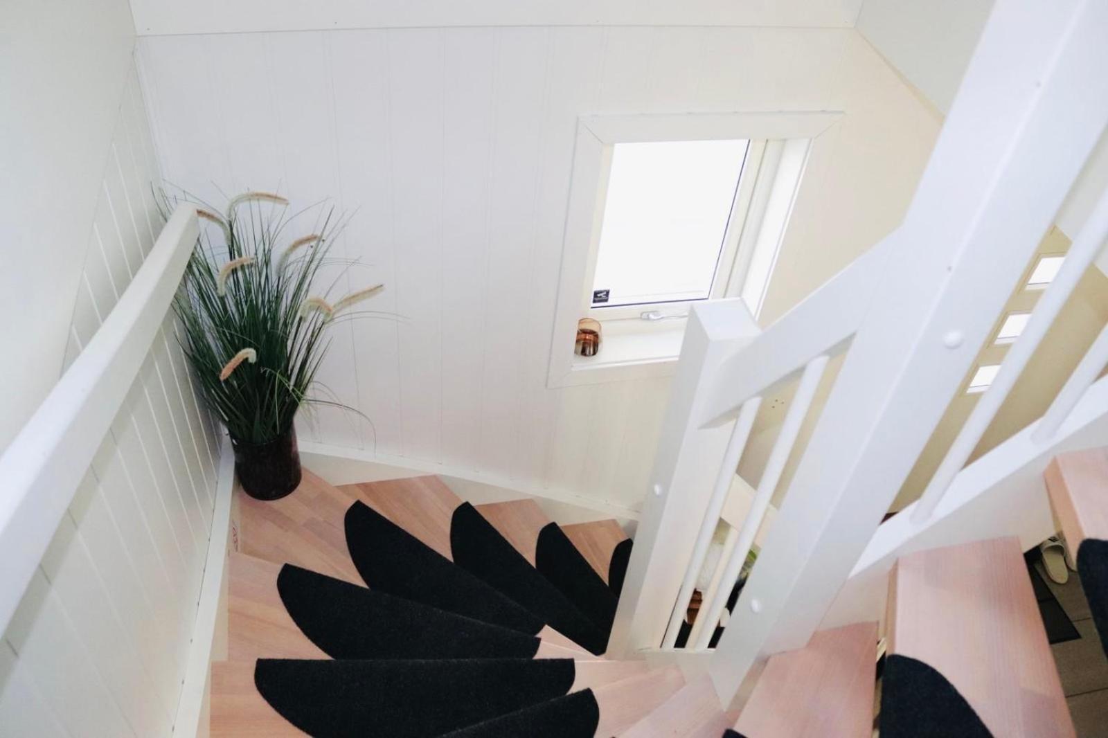 Les Homes - Modern & Cozy Stay Near Oslo Airport Nannestad Exterior photo